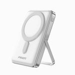 PISEN 30W Magnetic Wireless Fast Charger 10000mAh TP-D080 - PisenBiz