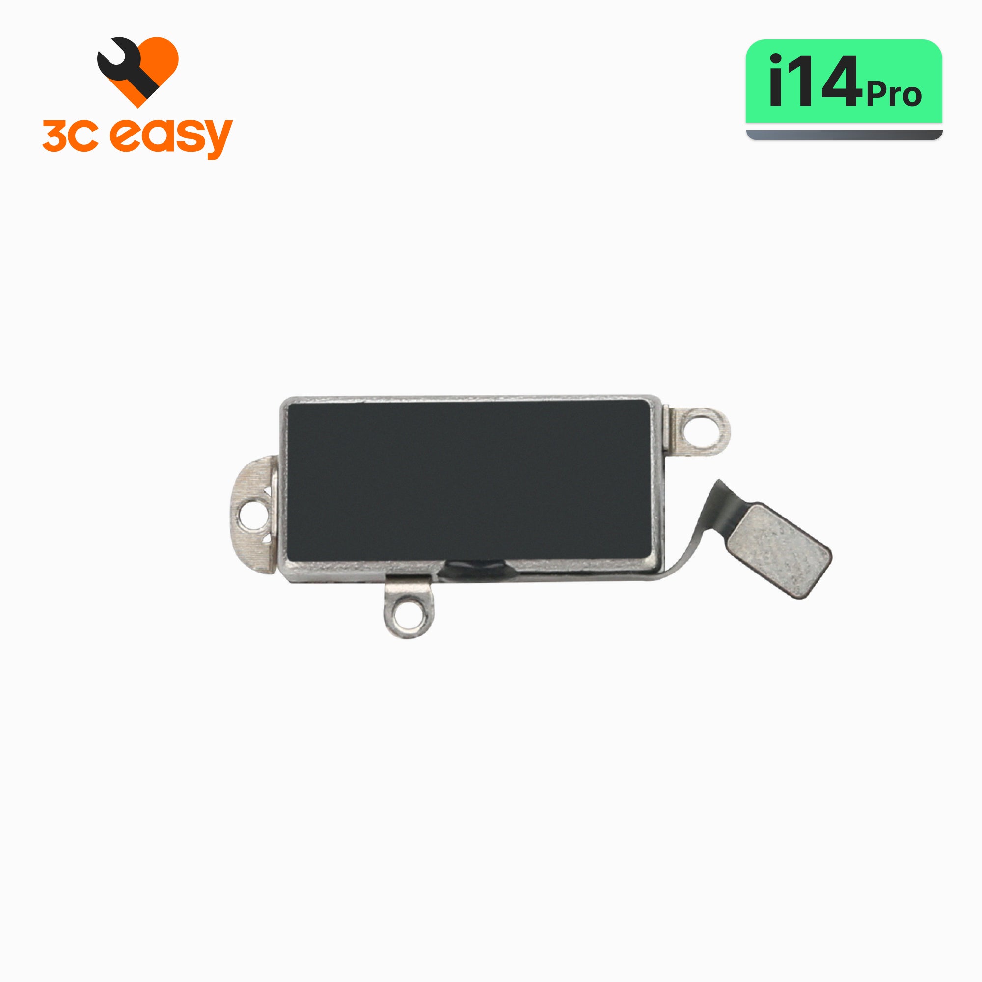 3C EASY vibrator motor-I14 Pro ori 3C EASY vibrator motor-I14 Pro ori
