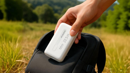 Best-Power-Banks-for-Travel