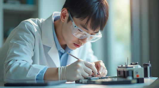 Easy Fixes for a Failing Cell Phone Battery