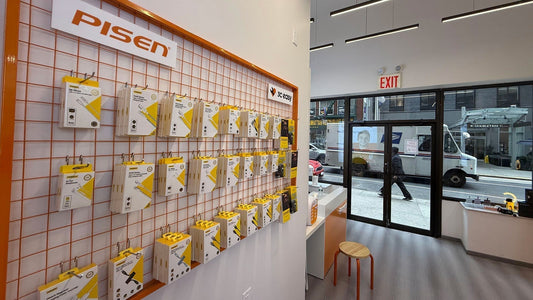 Genuine-Mobile-Spare-Parts