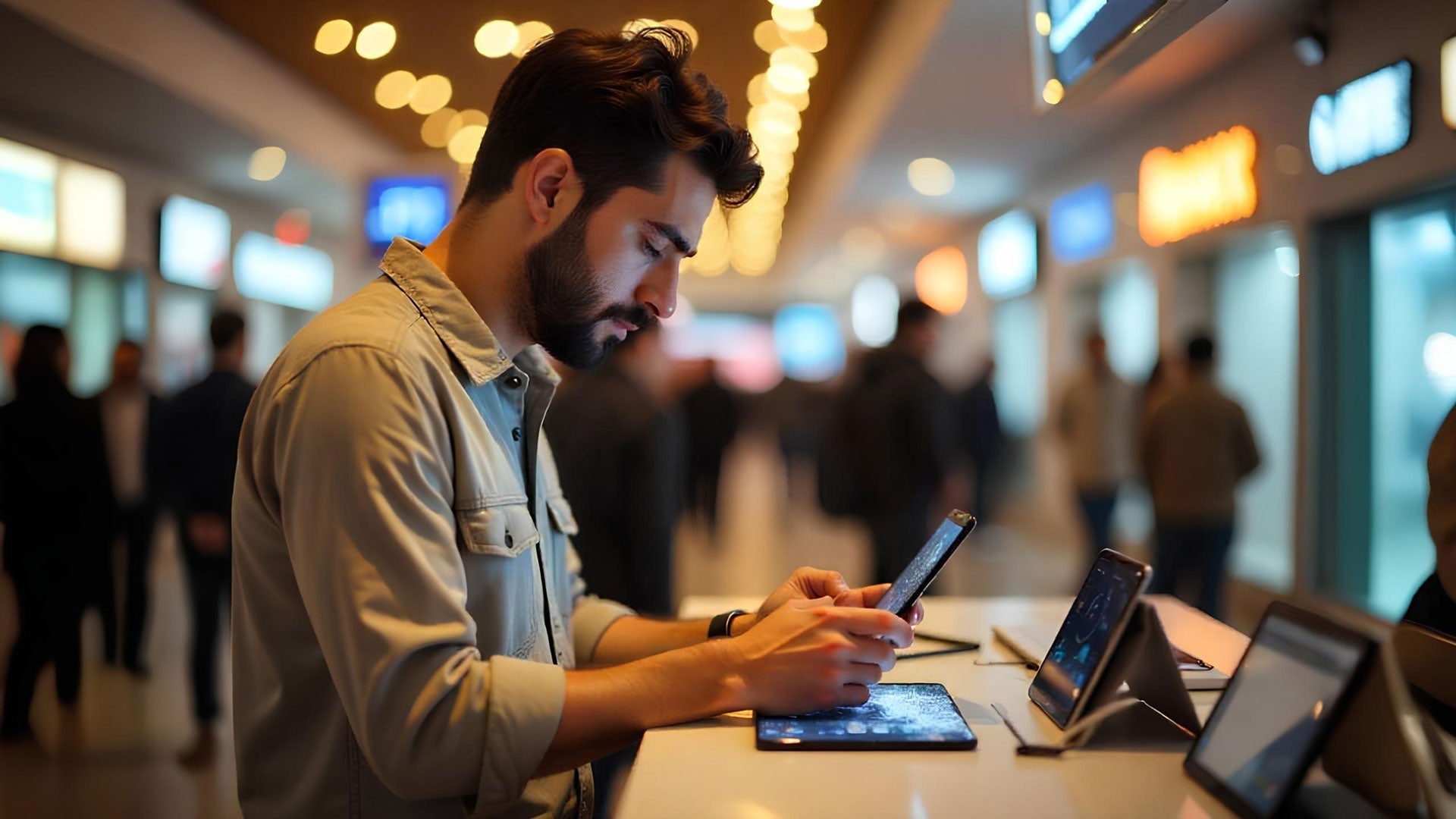 Best Maintenance Tips for Extending Your Mobile Phone's Lifespan