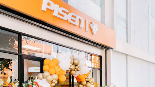 https://www.pisengroup.com/wp-content/uploads/2025/11/Pisen-Los-Angeles-is-now-open-to-customers