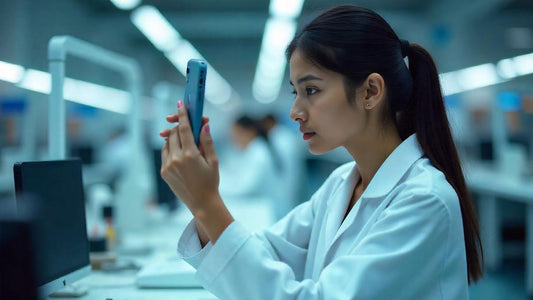 iPhone-Camera-Repair