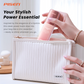 PISEN Power GlamVolt 5000mAh 30W Fast Charging Power Bank TS-D327