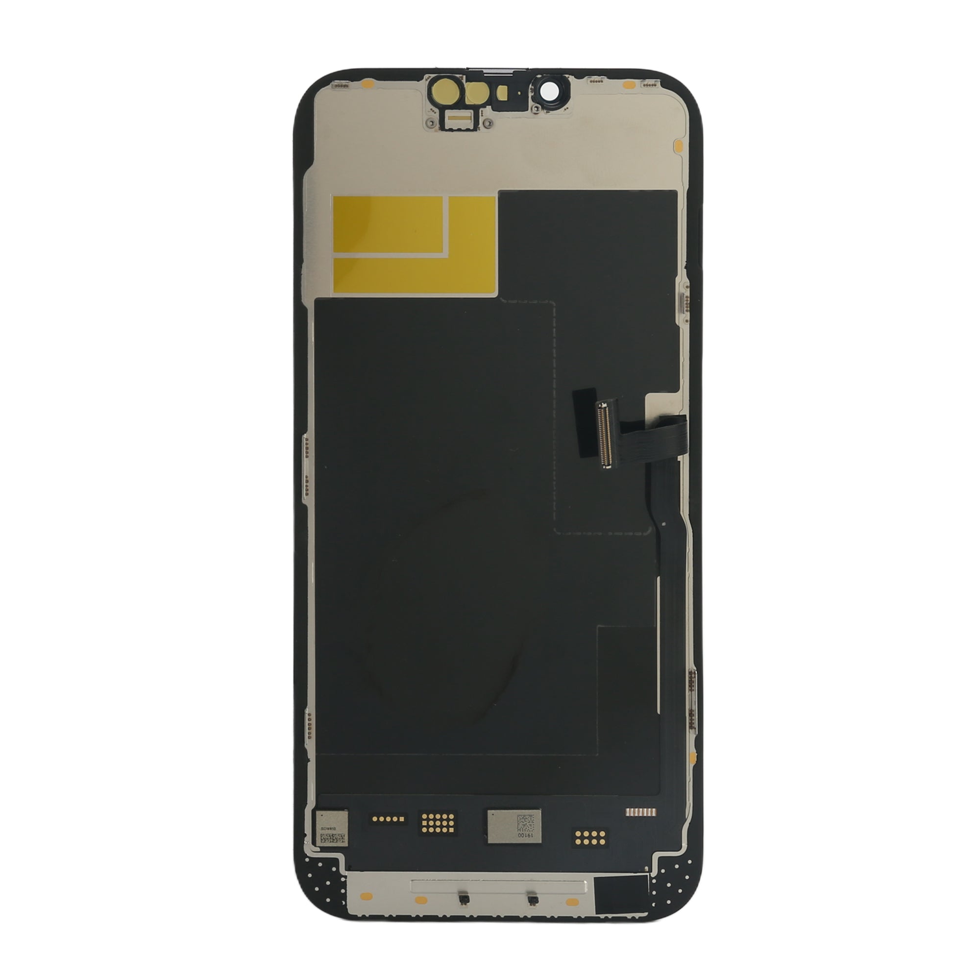 iPhone 13 Pro Max Part