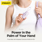PISEN Tiny 15W Mini 5000mAh Power Bank TP-D180
