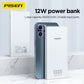PISEN Mr White Ultra 10000mAh Power Bank TS-D324