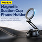 PISEN Magnetic Phone Holder TP-ZJ06