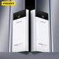 PISEN Mr White Power Station 10500mAh Power Bank TS-D322A