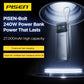PISEN Bolt 240W 27000mAh Power Bank TP-D106