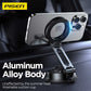 PISEN Magnetic Phone Holder TP-ZJ06