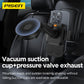 PISEN-Robot Arm Car Mobile Phone Holder TP-ZJ05
