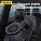 PISEN Dashboard Suction Cup Car Phone Holder TP-ZJ04