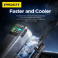 PISEN Bolt 240W 27000mAh Power Bank TP-D106