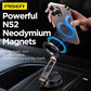 PISEN Magnetic Phone Holder TP-ZJ06