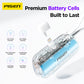 PISEN Tiny 15W Mini 5000mAh Power Bank TP-D180