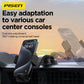 PISEN Dashboard Suction Cup Car Phone Holder TP-ZJ04