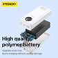 PISEN Power Cube 30W 20000mah Power Bank TS-D337 - PisenBiz