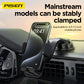 PISEN Dashboard Suction Cup Car Phone Holder TP-ZJ04