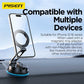 PISEN Magnetic Phone Holder TP-ZJ06