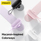 PISEN Tiny 15W Mini 5000mAh Power Bank TP-D180