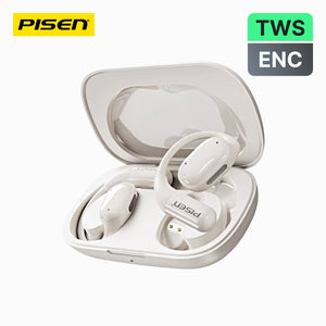 PISEN O1 OWS Headset BHD-TW14