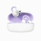 PISEN CloudFeather Open Ear Clip-On Earbuds EHB-TW2