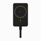 PISEN PowerMag Magnetic 30W 10000mAh Power Bank TP-D113 - PisenBiz