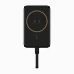 PISEN PowerMag Magnetic 30W 10000mAh Power Bank TP-D113 - PisenBiz