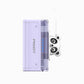 PISEN 2-in-1 Power Bank with Integrated Connector 5000mAh 22.5W TP-D139
