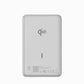PISEN SleekVolt 20W Wireless Powerbank 10000mAh TP-D148