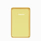 PISEN SleekVolt 20W Wireless Powerbank 5000mAh TP-D147