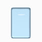PISEN SleekVolt 20W Wireless Powerbank 5000mAh TP-D147