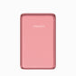 PISEN SleekVolt 20W Wireless Powerbank 10000mAh TP-D148