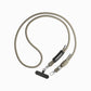 PISEN 6mm multifunctional braided phone lanyard TP-PJ-001