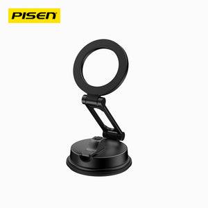 PISEN Magnetic Phone Holder TP-ZJ06