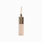 PISEN Power GlamVolt 5000mAh 30W Fast Charging Power Bank TS-D327
