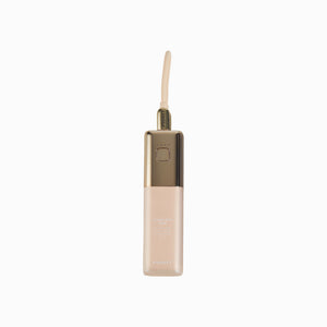 PISEN Power GlamVolt 5000mAh 30W Fast Charging Power Bank TS-D327