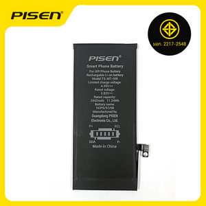 IXR Mobile Phone Battery TS-MT-IXR