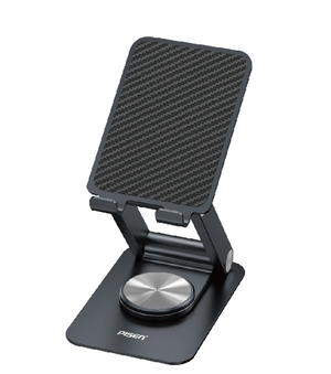 PISEN- King Kong Cell Phone Holder(Tarnish)LE-ZJ58