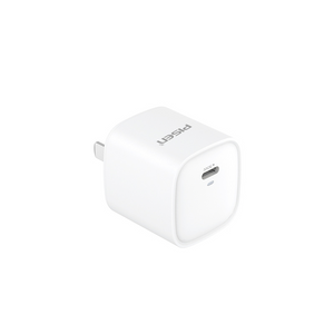 PISEN-PD 30W Fast Wall Charger(US) MF-C04