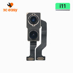 3C EASY back camera module-I11 ori - PisenBiz