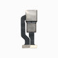 3C EASY back camera module-I11 ori - PisenBiz