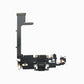 3C EASY Charging Flex-I11 Pro ori black - PisenBiz