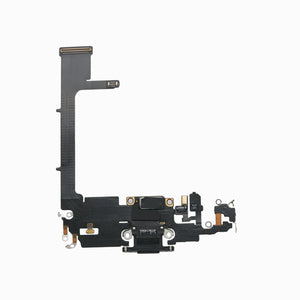 3C EASY Charging Flex-I11 Pro ori black - PisenBiz