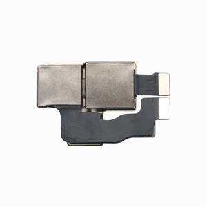 3C EASY back camera module-I11 Pro/Pro Max ori - PisenBiz