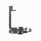 3C EASY Charging Flex-I11 Pro Max ori black - PisenBiz
