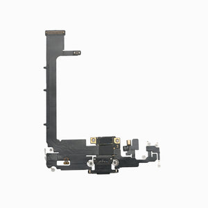 3C EASY Charging Flex-I11 Pro Max ori black - PisenBiz