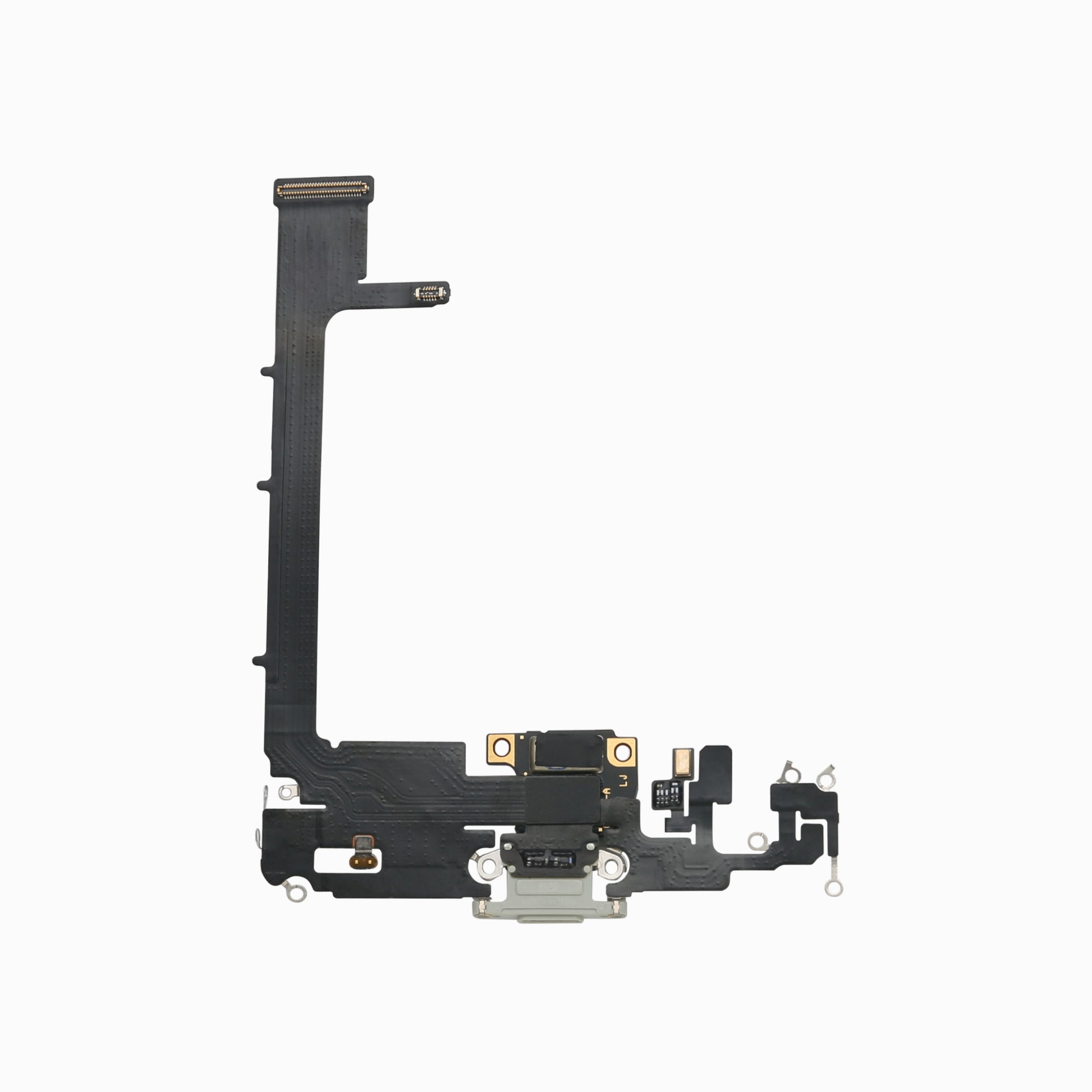 3C EASY Charging Flex-I11 Pro Max ori white - PisenBiz
